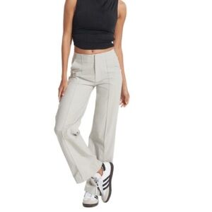 VUORI WOMEN'S META WIDELEG PANT